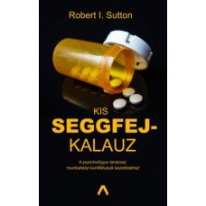 Kis seggfejkalauz     12.95 + 1.95 Royal Mail